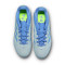 Scarpe adidas Copa Pure III Club FG/MG da Bambino