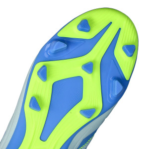 SUOLA-3