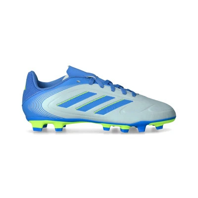 Scarpe Copa Pure III Club FG/MG da Bambino