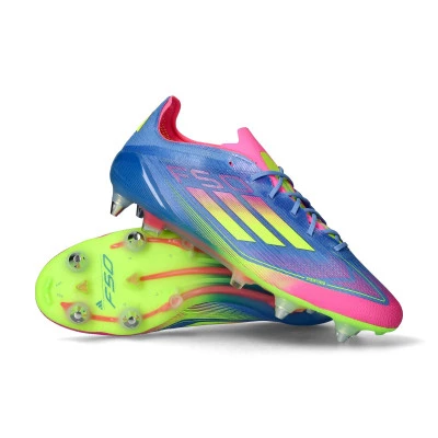 Scarpe F50 Elite SG