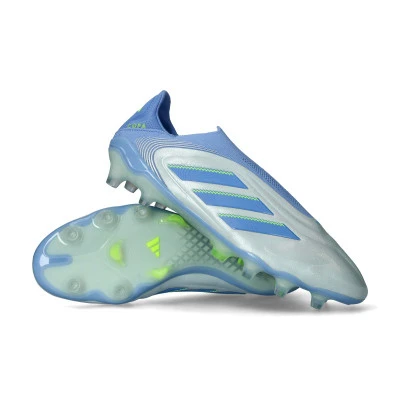 Scarpe Copa Pure III Elite LL FG