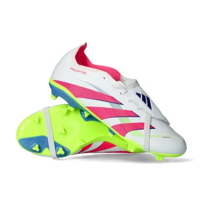 Scarpe Predator League FT FG/MG