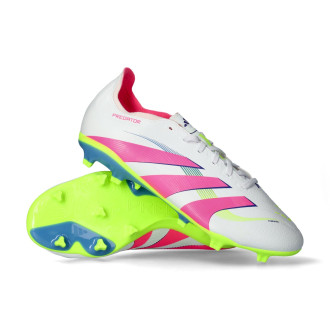 Scarpe adidas Predator League L FG/MG