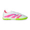 Scarpe adidas Predator League L Turf