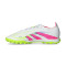 Scarpe adidas Predator League L Turf