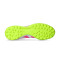 Scarpe adidas Predator League L Turf