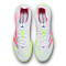 Scarpe adidas Predator League L Turf