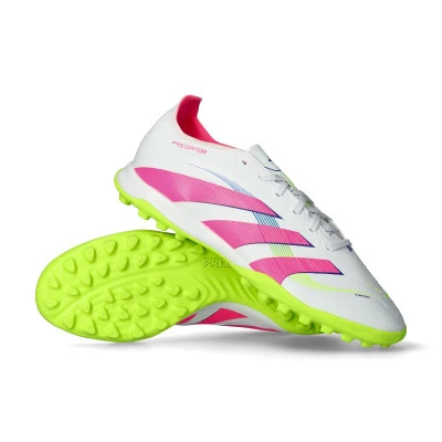 Scarpe Predator League L Turf