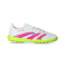 Scarpe adidas Predator League L Turf da Bambino