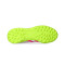 Scarpe adidas Predator League L Turf da Bambino