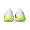 Scarpe adidas Predator League L Turf da Bambino