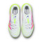 Scarpe adidas Predator League L Turf da Bambino