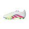 Scarpe adidas Predator Club L FG/MG da Bambino
