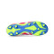 Scarpe adidas Predator Club L FG/MG da Bambino