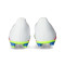 Scarpe adidas Predator Club L FG/MG da Bambino
