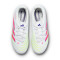 Scarpe adidas Predator Club L FG/MG da Bambino