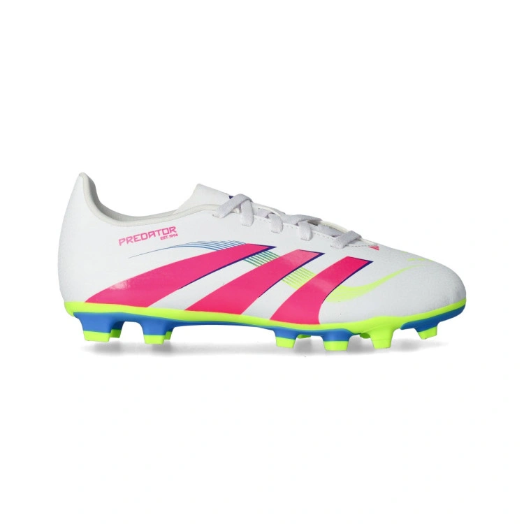 bota-adidas-predator-club-l-fgmg-nino-blanco-1