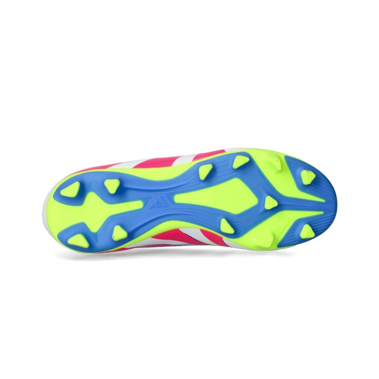 bota-adidas-predator-club-l-fgmg-nino-blanco-3