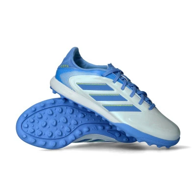 Scarpe Copa Pure III League Turf