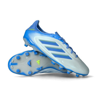 Scarpe adidas Copa Pure III League FG/MG