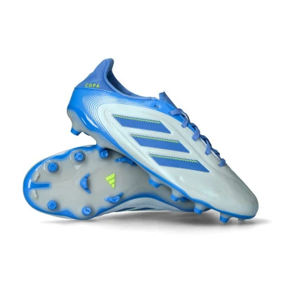 Scarpe Copa Pure III League FG/MG