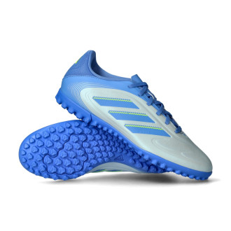 Scarpe adidas Copa Pure III Club Turf