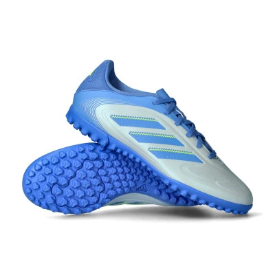 Scarpe Copa Pure III Club Turf