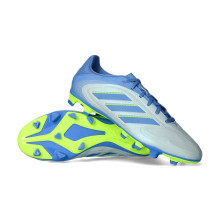 Scarpe adidas Copa Pure III Club FG/MG