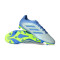 Scarpe adidas Copa Pure III Club FG/MG