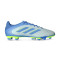 Scarpe adidas Copa Pure III Club FG/MG