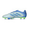 Scarpe adidas Copa Pure III Club FG/MG