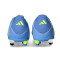 Scarpe adidas Copa Pure III Club FG/MG