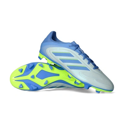 Scarpe Copa Pure III Club FG/MG