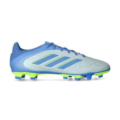 Scarpe Copa Pure III Club FG/MG