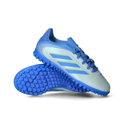 Scarpe Copa Pure III Club Turf da Bambino