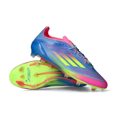 Scarpe F50 Elite FG