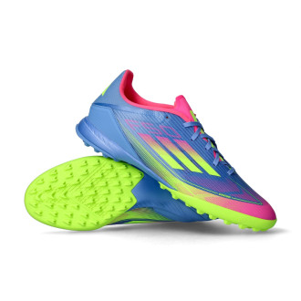 Scarpe adidas F50 League Turf