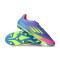 Scarpe adidas F50 Club FG/MG