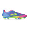 Scarpe adidas F50 Club FG/MG