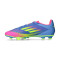 Scarpe adidas F50 Club FG/MG