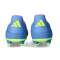 Scarpe adidas F50 Club FG/MG