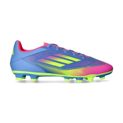 Scarpe F50 Club FG/MG