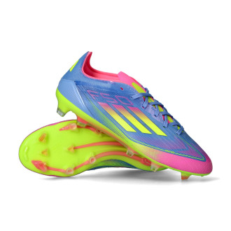 Scarpe adidas F50 Pro FG