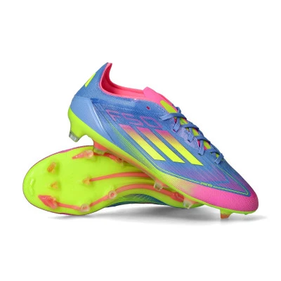 Scarpe F50 Pro FG
