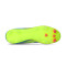 Scarpe adidas F50 League FG/MG