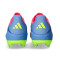 Scarpe adidas F50 League FG/MG