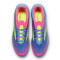 Scarpe adidas F50 League FG/MG