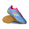 Scarpe adidas F50 Club IN da Bambino