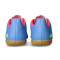 Scarpe adidas F50 Club IN da Bambino