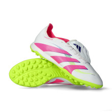 Scarpe adidas Predator League FT Turf